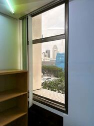 Peninsula Plaza (D6), Office #473164491